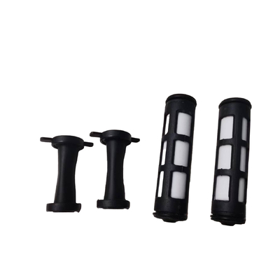 Ap 01.1サービス セット/ジェマの粉のコーティングの予備品1015435の塗布ポンプOptispray