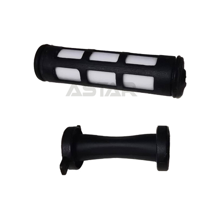 Ap 01.1サービス セット/ジェマの粉のコーティングの予備品1015435の塗布ポンプOptispray