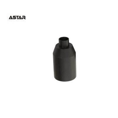 351620 粉体塗装スペアパーツ ユニオンナット Pem-C2 スプレーガン用交換部品