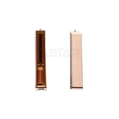 361534の361542のページ2-Aジェマの予備品の自動粉銃の滝の高圧