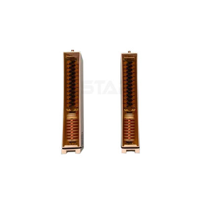 361534 361542 Pg 2-A パーツ オートマティック 粉末銃 高電圧