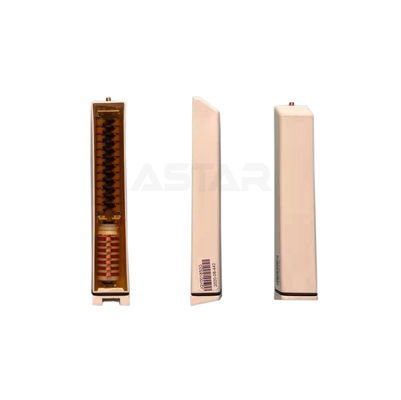 361534 361542 Pg 2-A パーツ オートマティック 粉末銃 高電圧