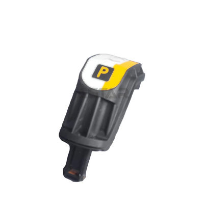 手動銃粉末コーティング パーツ プリントホルダー