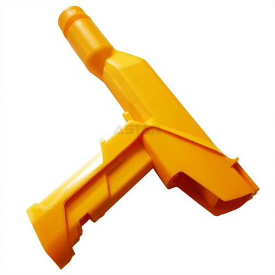 ジェマOptiselectのプロGm04粉のコーティング銃は滝の印刷物のホールダーを倹約する