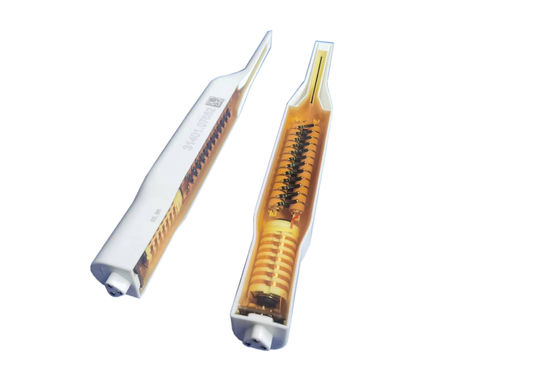 プロ カスケード パウダーコーティング Gm04 ガン 高電圧交換