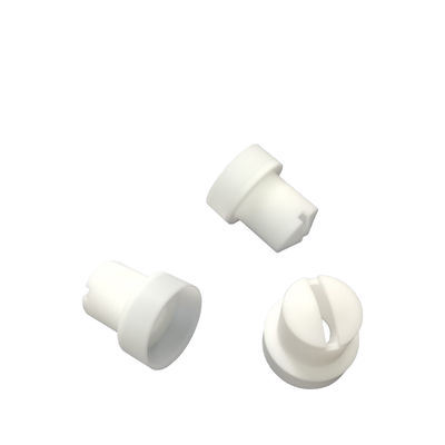 Nf11 Nf20 Nf21 Nf40ジェマのノズルの平らなGm04吹き付け器のノズル