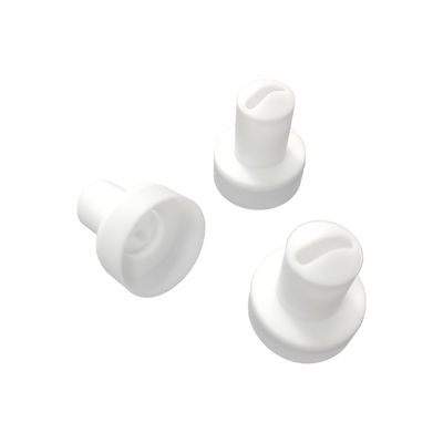 Nf11 Nf20 Nf21 Nf40ジェマのノズルの平らなGm04吹き付け器のノズル