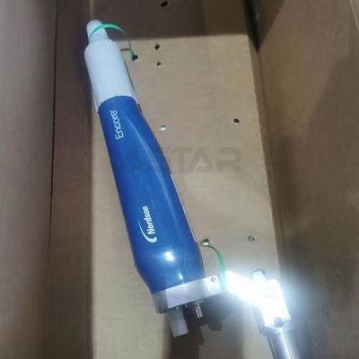 自動静電粉体塗装ガン スペアパーツ 1099824 純正