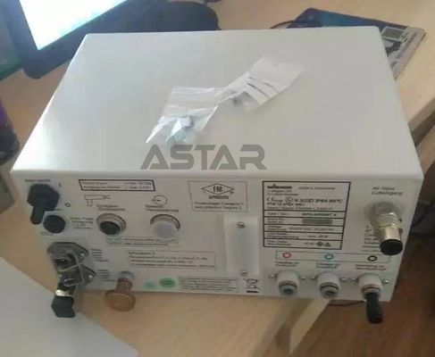 元のWagnerスプリントX1の粉のコータC4の自動吹き付け器