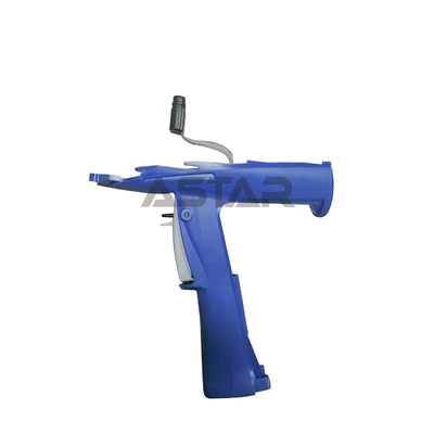1106870 1608280 Nordsonのアンコール手動吹き付け器ボディは予備品を扱う