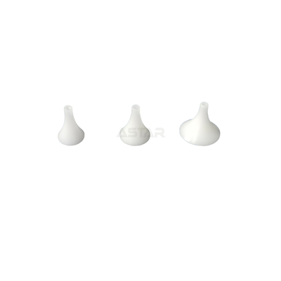 1106870 1608280 Nordsonのアンコール手動吹き付け器ボディは予備品を扱う