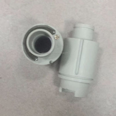 C3 ノズルボディコンプリート 互換性あり 粉体塗装 スペアパーツ 351201