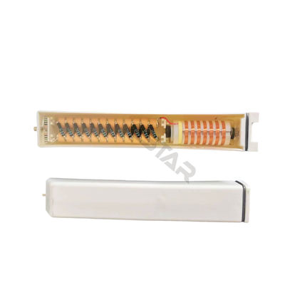 PG2A カスケード自動スプレーガン部品 H-V カスケード PG2A用 - AX