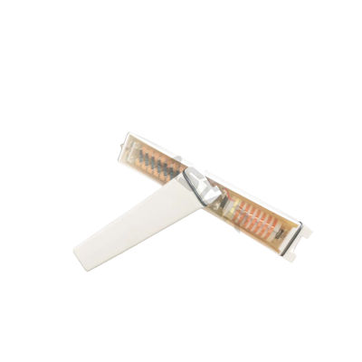 PG2A カスケード自動スプレーガン部品 H-V カスケード PG2A用 - AX