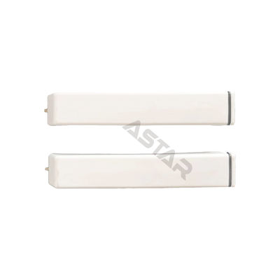 PG2A カスケード自動スプレーガン部品 H-V カスケード PG2A用 - AX