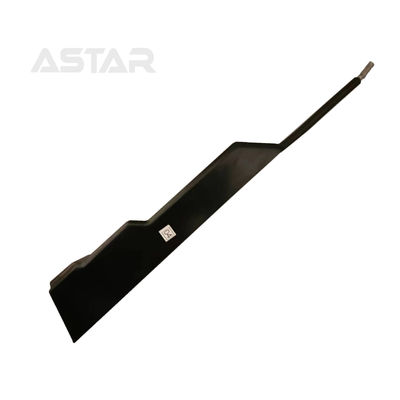 互換性のあるGM01 Easyselect Hv Cascade ブラックカラー