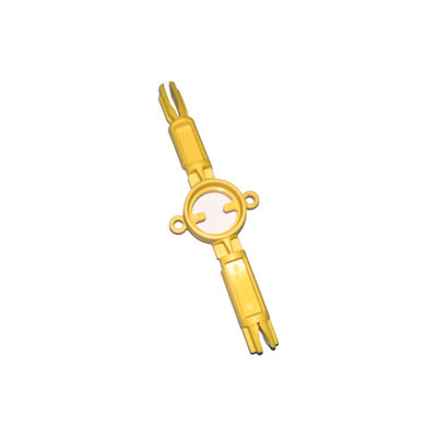 2324205 X1 コロナ粉末塗装銃 部品 クイーンツール オリジナル