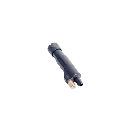1011635完全なジェマの交換部品のOptigun Ga03-Pの粉銃の拡散器