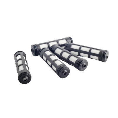 Ap01.1 サービスセット 1015435 パウダーコーティング パーツ Ap01.1 パンプ パンプ