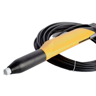 1009299 1009300はコータの部品のOptiStar CG08の（- C）銃砲規制の単位を粉にする