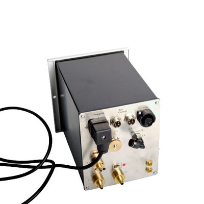 1009299 1009300 粉体塗装機部品 CG08 (-C) ガン制御ユニット