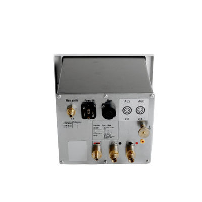 Cg06 自動銃制御ユニット 注文番号 1004067