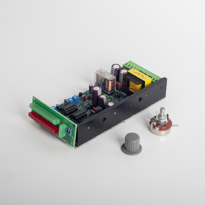 粉の塗装システム銃100kvの最大出力の電圧Kci手動静電気のPCB
