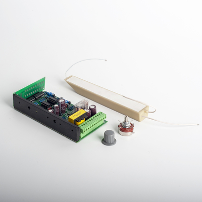 粉の塗装システム銃100kvの最大出力の電圧Kci手動静電気のPCB