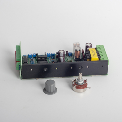 粉の塗装システム銃100kvの最大出力の電圧Kci手動静電気のPCB