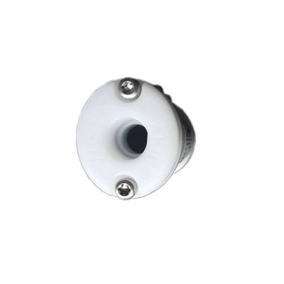元のOptifeed Pp06の粉ポンプのための1006255 1006256ピンチ弁Nw15 Mm