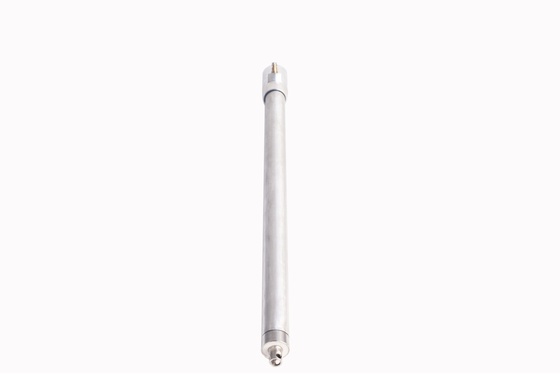 1009679 シルバリー オプティフレックス 2b GEMA 部品 手動機器 流体化吸入装置