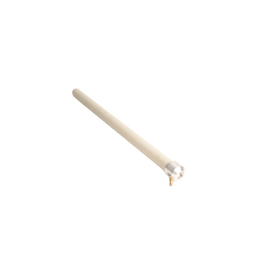 1009679 コーティング機器 部品 流体化/吸着装置 オプティフレックス Pro B