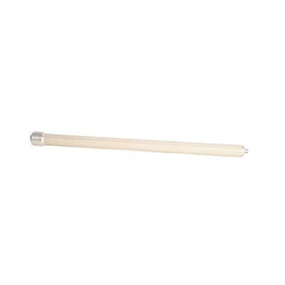 1009679 コーティング機器 部品 流体化/吸着装置 オプティフレックス Pro B