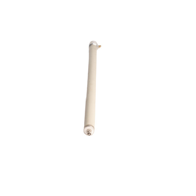 1009679 コーティング機器 部品 流体化/吸着装置 オプティフレックス Pro B
