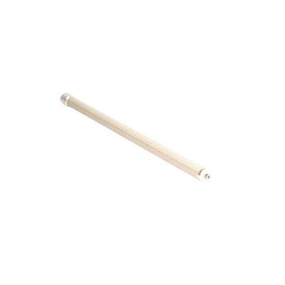 1009679 コーティング機器 部品 流体化/吸着装置 オプティフレックス Pro B