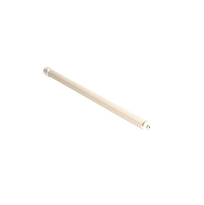 1009679 コーティング機器 部品 流体化/吸着装置 ro B