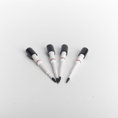 134376 レジスタホルダー 粉末塗装銃キット 自動粉末銃