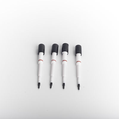 134376 レジスタホルダー 粉末塗装銃キット 自動粉末銃