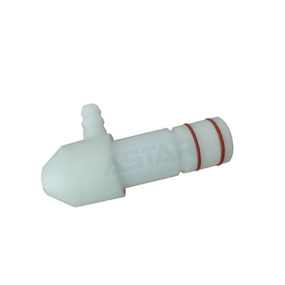 ディフューザー粉末塗装キット トリボマティックII 単品交換 631271