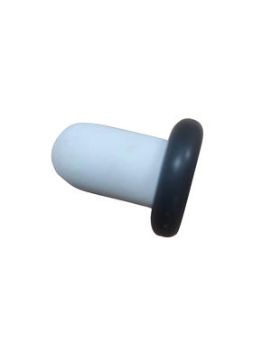 1019470 粉体塗装用スペアパーツ（粉体ポンプPP07用）