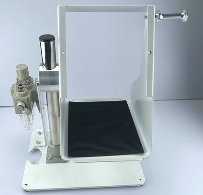 Gema テクノロジー 電動静止粉末塗装機械システム