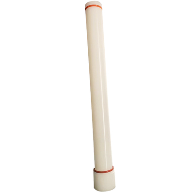 1085024 Encore Lt 手動粉末噴射銃のための粉末出口管
