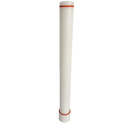 1085024 Encore Lt 手動粉末噴射銃のための粉末出口管