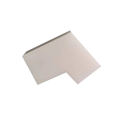 1096695 パウダーコーティング ロボウ ホワイト フル Lt マニュアル パウダースプレー銃