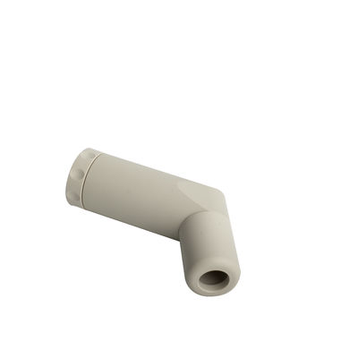 390930 アングルアダプター PEA-C4t 自動粉体塗装ガン スペアパーツ