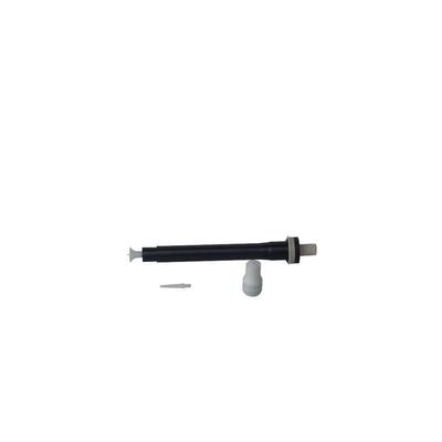 B07 EXT001 電子銃 150mm トルコ 電子電気粉末塗装銃
