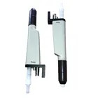 身体 ゲマ粉末噴射銃 コーティング 銃 部品 361399 PG2-A