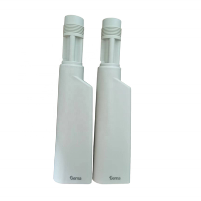 身体 ゲマ粉末噴射銃 コーティング 銃 部品 361399 PG2-A