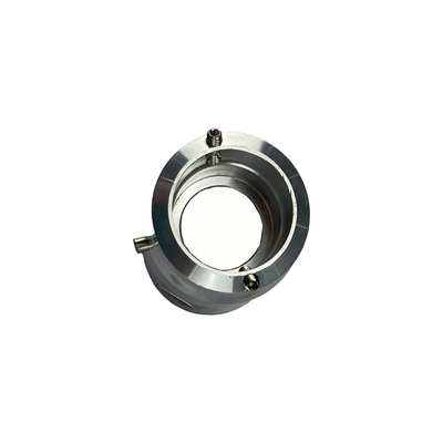 コーン接続粉末塗装 部品 完全 Incl 1006 254
