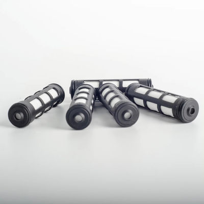 1014 060 フィルター要素 ポンプOAp0のための完全なスペアパーツ1.1